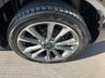 USED 2021 21 FIAT 500X 1.0 FireFly Turbo Sport SUV 5dr Petrol Manual Euro 6 (s/s) (120 bhp) 1 year mot and service included