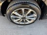 USED 2021 21 FIAT 500X 1.0 FireFly Turbo Sport SUV 5dr Petrol Manual Euro 6 (s/s) (120 bhp) 1 year mot and service included