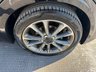 USED 2021 21 FIAT 500X 1.0 FireFly Turbo Sport SUV 5dr Petrol Manual Euro 6 (s/s) (120 bhp) 1 year mot and service included