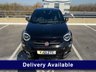 USED 2021 21 FIAT 500X 1.0 FireFly Turbo Sport SUV 5dr Petrol Manual Euro 6 (s/s) (120 bhp) 1 year mot and service included