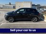 USED 2021 21 FIAT 500X 1.0 FireFly Turbo Sport SUV 5dr Petrol Manual Euro 6 (s/s) (120 bhp) 1 year mot and service included