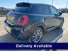 USED 2021 21 FIAT 500X 1.0 FireFly Turbo Sport SUV 5dr Petrol Manual Euro 6 (s/s) (120 bhp) 1 year mot and service included