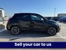 USED 2021 21 FIAT 500X 1.0 FireFly Turbo Sport SUV 5dr Petrol Manual Euro 6 (s/s) (120 bhp) 1 year mot and service included