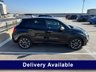 USED 2021 21 FIAT 500X 1.0 FireFly Turbo Sport SUV 5dr Petrol Manual Euro 6 (s/s) (120 bhp) 1 year mot and service included
