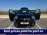 USED 2021 21 FIAT 500X 1.0 FireFly Turbo Sport SUV 5dr Petrol Manual Euro 6 (s/s) (120 bhp) 1 year mot and service included