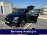 USED 2021 21 FIAT 500X 1.0 FireFly Turbo Sport SUV 5dr Petrol Manual Euro 6 (s/s) (120 bhp) 1 year mot and service included