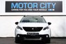 USED 2017 17 PEUGEOT 2008 1.6 BlueHDi GT Line SUV 5dr Diesel Manual Euro 6 (s/s) (120 ps) RARE DIESEL GT-LINE