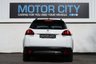 USED 2017 17 PEUGEOT 2008 1.6 BlueHDi GT Line SUV 5dr Diesel Manual Euro 6 (s/s) (120 ps) RARE DIESEL GT-LINE