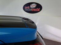 USED 2019 19 TOYOTA AYGO 1.0 VVT-i x-press Hatchback 5dr Petrol Manual Euro 6 (71 ps) AIR CON CRUISE CAMERA R/C LOCKING