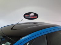 USED 2019 19 TOYOTA AYGO 1.0 VVT-i x-press Hatchback 5dr Petrol Manual Euro 6 (71 ps) AIR CON CRUISE CAMERA R/C LOCKING