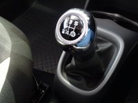 USED 2019 19 TOYOTA AYGO 1.0 VVT-i x-press Hatchback 5dr Petrol Manual Euro 6 (71 ps) AIR CON CRUISE CAMERA R/C LOCKING