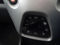 USED 2019 19 TOYOTA AYGO 1.0 VVT-i x-press Hatchback 5dr Petrol Manual Euro 6 (71 ps) AIR CON CRUISE CAMERA R/C LOCKING