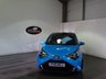 USED 2019 19 TOYOTA AYGO 1.0 VVT-i x-press Hatchback 5dr Petrol Manual Euro 6 (71 ps) AIR CON CRUISE CAMERA R/C LOCKING