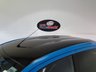 USED 2019 19 TOYOTA AYGO 1.0 VVT-i x-press Hatchback 5dr Petrol Manual Euro 6 (71 ps) AIR CON CRUISE CAMERA R/C LOCKING