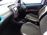 USED 2019 19 TOYOTA AYGO 1.0 VVT-i x-press Hatchback 5dr Petrol Manual Euro 6 (71 ps) AIR CON CRUISE CAMERA R/C LOCKING