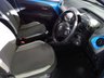 USED 2019 19 TOYOTA AYGO 1.0 VVT-i x-press Hatchback 5dr Petrol Manual Euro 6 (71 ps) AIR CON CRUISE CAMERA R/C LOCKING