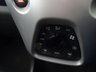 USED 2019 19 TOYOTA AYGO 1.0 VVT-i x-press Hatchback 5dr Petrol Manual Euro 6 (71 ps) AIR CON CRUISE CAMERA R/C LOCKING