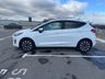 USED 2023 73 FORD FIESTA 1.0T EcoBoost MHEV Titanium Hatchback 5dr Petrol Hybrid Manual Euro 6 (s/s) (125 ps) service included
