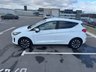 USED 2023 73 FORD FIESTA 1.0T EcoBoost MHEV Titanium Hatchback 5dr Petrol Hybrid Manual Euro 6 (s/s) (125 ps) service included