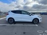 USED 2023 73 FORD FIESTA 1.0T EcoBoost MHEV Titanium Hatchback 5dr Petrol Hybrid Manual Euro 6 (s/s) (125 ps) service included