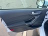 USED 2023 73 FORD FIESTA 1.0T EcoBoost MHEV Titanium Hatchback 5dr Petrol Hybrid Manual Euro 6 (s/s) (125 ps) service included