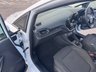 USED 2023 73 FORD FIESTA 1.0T EcoBoost MHEV Titanium Hatchback 5dr Petrol Hybrid Manual Euro 6 (s/s) (125 ps) service included