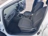 USED 2023 73 FORD FIESTA 1.0T EcoBoost MHEV Titanium Hatchback 5dr Petrol Hybrid Manual Euro 6 (s/s) (125 ps) service included