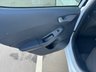 USED 2023 73 FORD FIESTA 1.0T EcoBoost MHEV Titanium Hatchback 5dr Petrol Hybrid Manual Euro 6 (s/s) (125 ps) service included