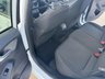 USED 2023 73 FORD FIESTA 1.0T EcoBoost MHEV Titanium Hatchback 5dr Petrol Hybrid Manual Euro 6 (s/s) (125 ps) service included