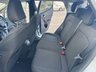 USED 2023 73 FORD FIESTA 1.0T EcoBoost MHEV Titanium Hatchback 5dr Petrol Hybrid Manual Euro 6 (s/s) (125 ps) service included