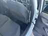 USED 2023 73 FORD FIESTA 1.0T EcoBoost MHEV Titanium Hatchback 5dr Petrol Hybrid Manual Euro 6 (s/s) (125 ps) service included