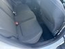 USED 2023 73 FORD FIESTA 1.0T EcoBoost MHEV Titanium Hatchback 5dr Petrol Hybrid Manual Euro 6 (s/s) (125 ps) service included