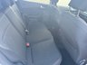 USED 2023 73 FORD FIESTA 1.0T EcoBoost MHEV Titanium Hatchback 5dr Petrol Hybrid Manual Euro 6 (s/s) (125 ps) service included
