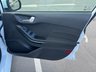 USED 2023 73 FORD FIESTA 1.0T EcoBoost MHEV Titanium Hatchback 5dr Petrol Hybrid Manual Euro 6 (s/s) (125 ps) service included