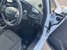 USED 2023 73 FORD FIESTA 1.0T EcoBoost MHEV Titanium Hatchback 5dr Petrol Hybrid Manual Euro 6 (s/s) (125 ps) service included