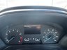 USED 2023 73 FORD FIESTA 1.0T EcoBoost MHEV Titanium Hatchback 5dr Petrol Hybrid Manual Euro 6 (s/s) (125 ps) service included