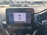 USED 2023 73 FORD FIESTA 1.0T EcoBoost MHEV Titanium Hatchback 5dr Petrol Hybrid Manual Euro 6 (s/s) (125 ps) service included