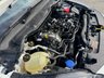 USED 2023 73 FORD FIESTA 1.0T EcoBoost MHEV Titanium Hatchback 5dr Petrol Hybrid Manual Euro 6 (s/s) (125 ps) service included
