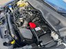 USED 2023 73 FORD FIESTA 1.0T EcoBoost MHEV Titanium Hatchback 5dr Petrol Hybrid Manual Euro 6 (s/s) (125 ps) service included