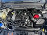 USED 2023 73 FORD FIESTA 1.0T EcoBoost MHEV Titanium Hatchback 5dr Petrol Hybrid Manual Euro 6 (s/s) (125 ps) service included