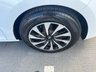 USED 2023 73 FORD FIESTA 1.0T EcoBoost MHEV Titanium Hatchback 5dr Petrol Hybrid Manual Euro 6 (s/s) (125 ps) service included