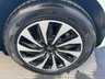 USED 2023 73 FORD FIESTA 1.0T EcoBoost MHEV Titanium Hatchback 5dr Petrol Hybrid Manual Euro 6 (s/s) (125 ps) service included