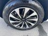 USED 2023 73 FORD FIESTA 1.0T EcoBoost MHEV Titanium Hatchback 5dr Petrol Hybrid Manual Euro 6 (s/s) (125 ps) service included