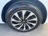 USED 2023 73 FORD FIESTA 1.0T EcoBoost MHEV Titanium Hatchback 5dr Petrol Hybrid Manual Euro 6 (s/s) (125 ps) service included