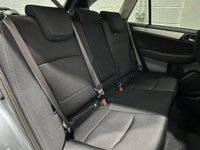 USED 2015 15 SUBARU OUTBACK 2.0D SE Estate 5dr Diesel Lineartronic 4WD Euro 6 (150 ps) 1ST OF THE NEW SHAPE, FSH