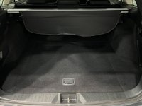 USED 2015 15 SUBARU OUTBACK 2.0D SE Estate 5dr Diesel Lineartronic 4WD Euro 6 (150 ps) 1ST OF THE NEW SHAPE, FSH