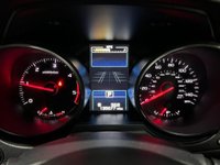 USED 2015 15 SUBARU OUTBACK 2.0D SE Estate 5dr Diesel Lineartronic 4WD Euro 6 (150 ps) 1ST OF THE NEW SHAPE, FSH