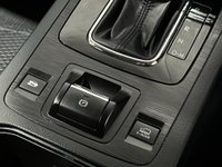 USED 2015 15 SUBARU OUTBACK 2.0D SE Estate 5dr Diesel Lineartronic 4WD Euro 6 (150 ps) 1ST OF THE NEW SHAPE, FSH