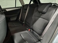 USED 2015 15 SUBARU OUTBACK 2.0D SE Estate 5dr Diesel Lineartronic 4WD Euro 6 (150 ps) 1ST OF THE NEW SHAPE, FSH