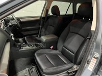 USED 2015 15 SUBARU OUTBACK 2.0D SE Estate 5dr Diesel Lineartronic 4WD Euro 6 (150 ps) 1ST OF THE NEW SHAPE, FSH